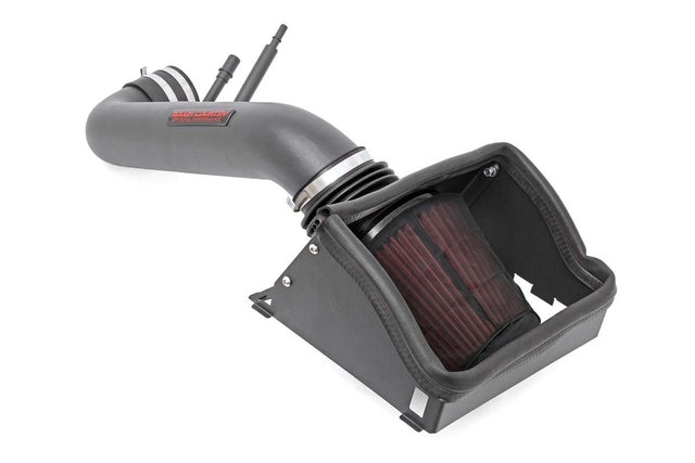 RCS10555PF