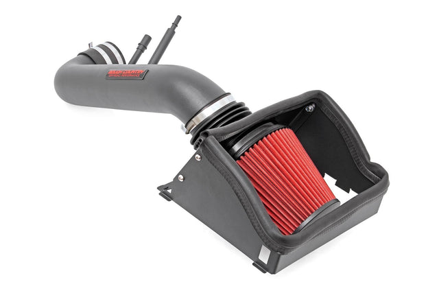 RCS10555