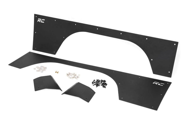 RCS10577