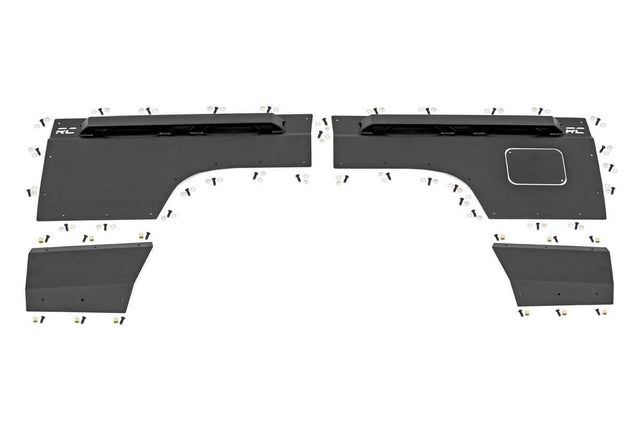 RCS10578