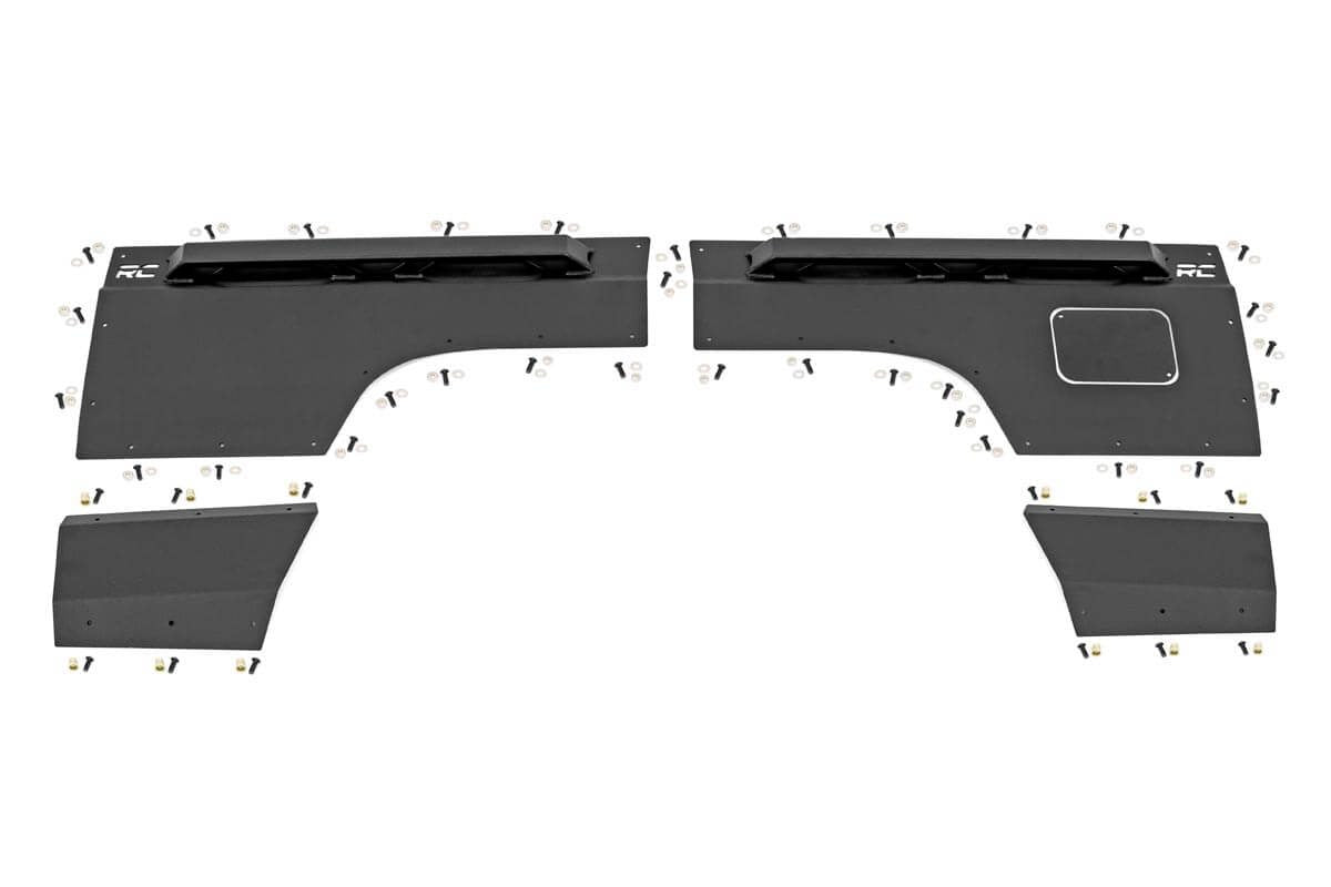 RCS10579