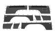 RCS10581