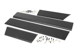 RCS10582