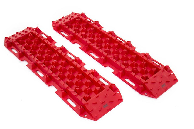 RCS10590