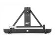 RCS10592A