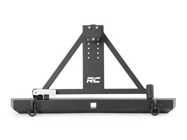 RCS10592A