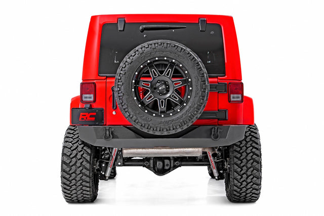 RCS10593A