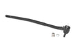RCS10600