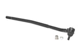 RCS10600