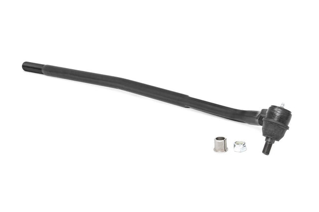 RCS10600