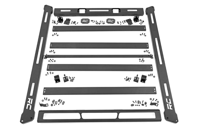 RCS10605