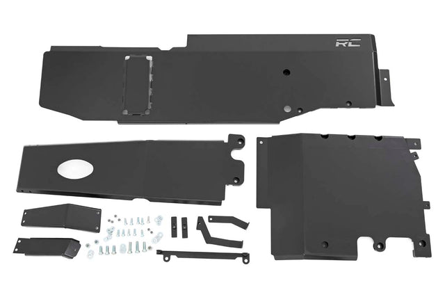 RCS10608