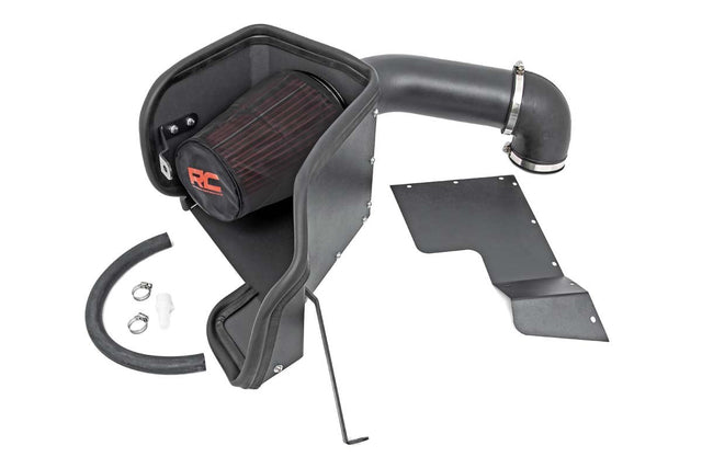 RCS10614PF