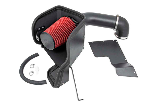 RCS10614