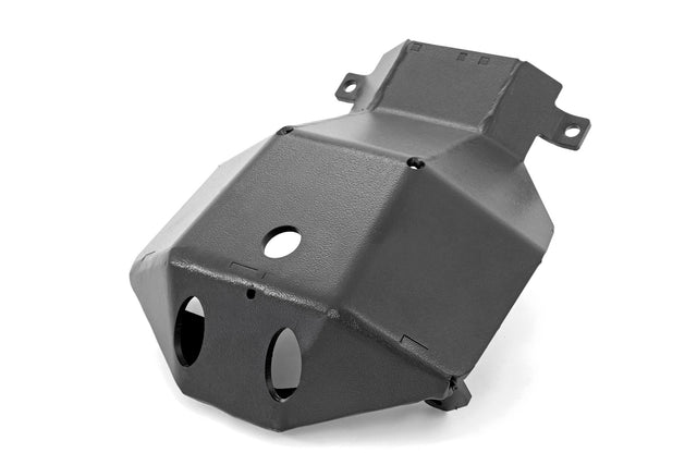 RCS10627