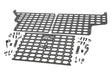 RCS10631