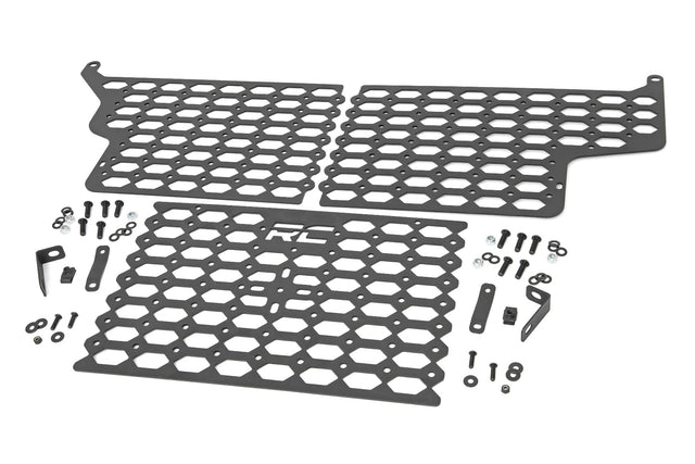 RCS10631