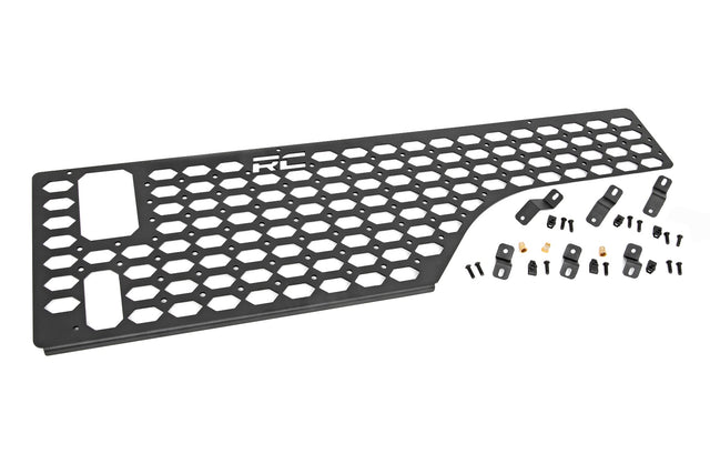 RCS10632