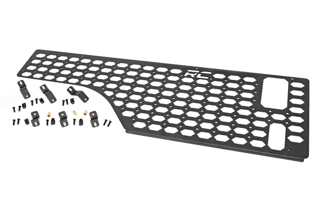 RCS10633