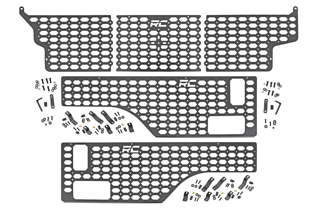 RCS10634
