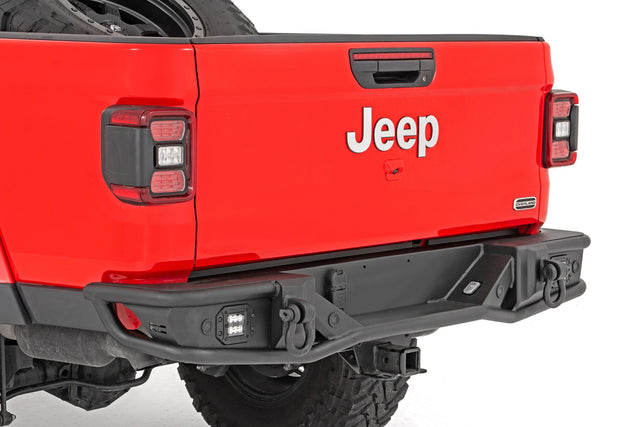RCS10650