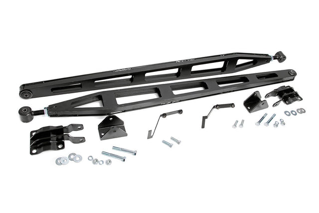 RCS1070A
