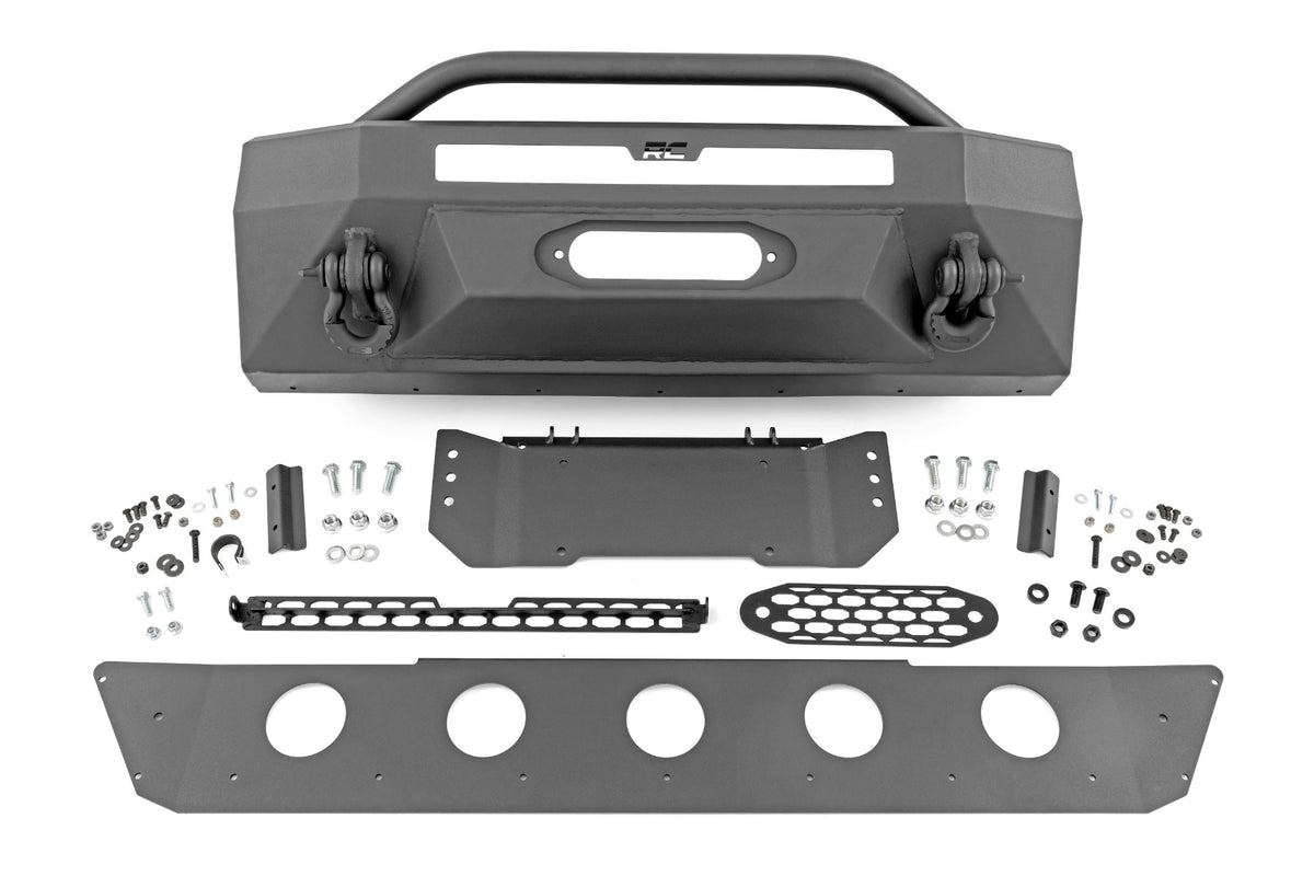 RCS10743A