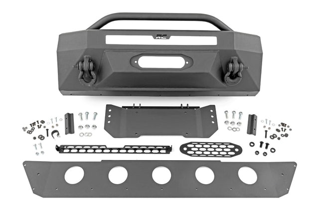 RCS10743A