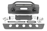 RCS10745