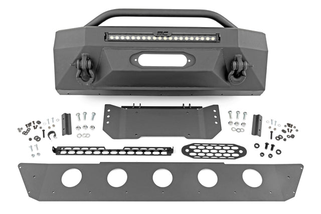 RCS10745