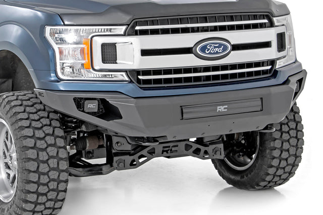 RCS10756A
