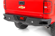 RCS10773