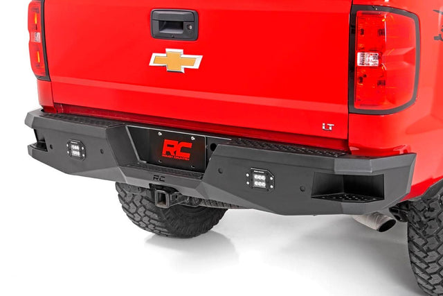 RCS10773