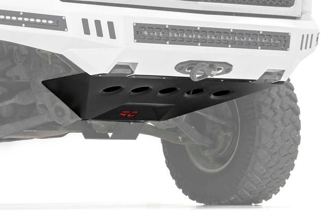 RCS10794