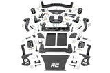 RCS10900