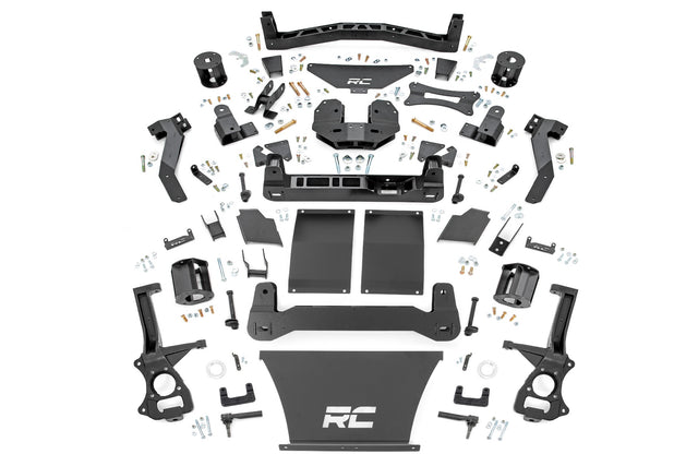 RCS10900