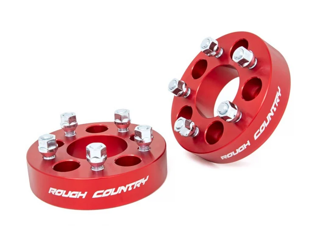 RCS1090RED
