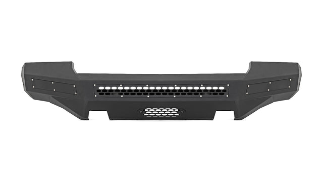 RCS10912