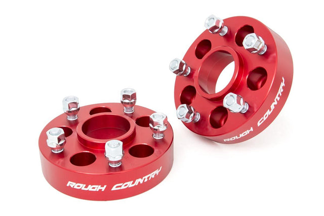 RCS1092RED