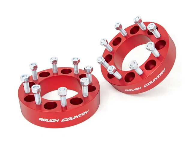 RCS1095RED