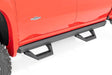 RCS11003A