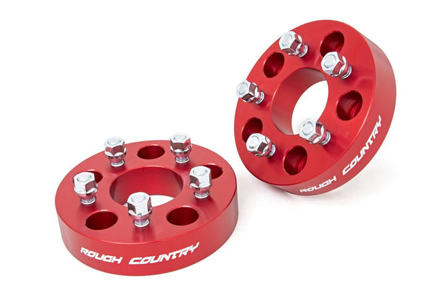 RCS1100RED