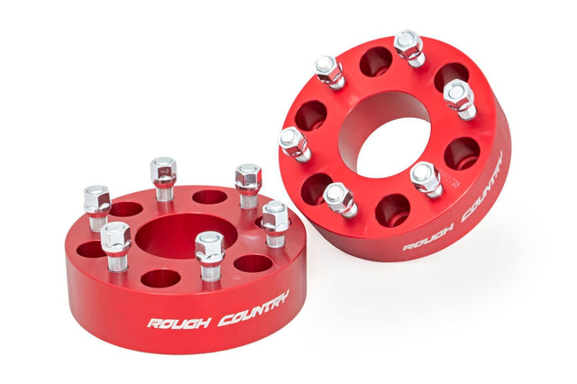 RCS1101RED