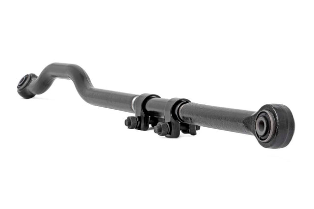 RCS11062