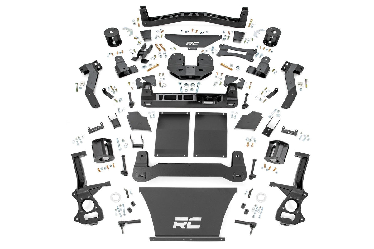 RCS11100