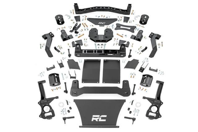 RCS11100