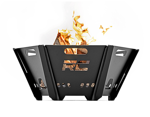 RCS117513A