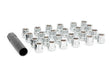 RCS122024CHOE