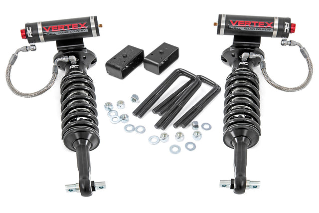 RCS1320V