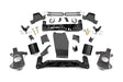 RCS18201